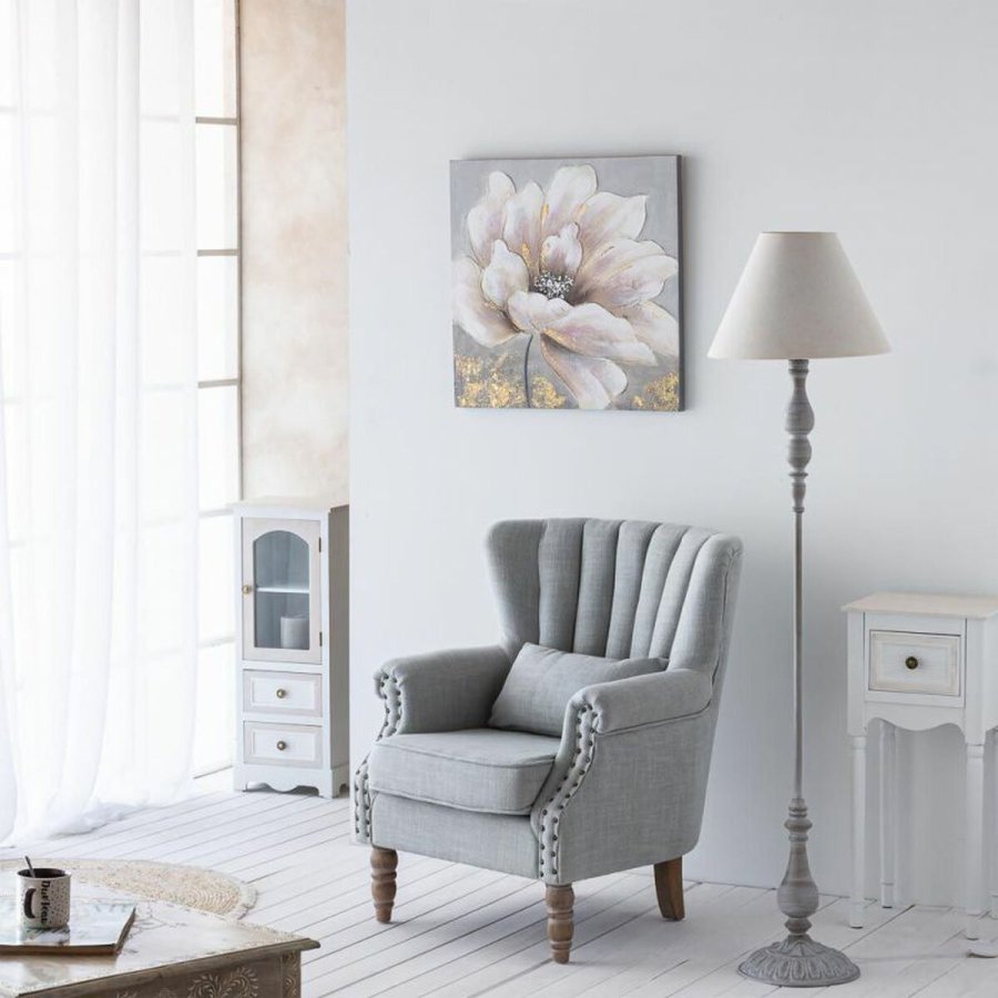 Natbord Alexandra House Living 26 x 72 x 33 cm #6
