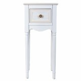 Natbord Alexandra House Living 26 x 72 x 33 cm #11