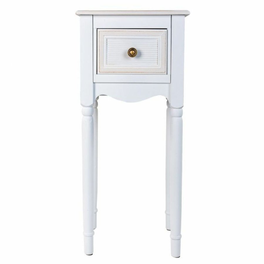 Natbord Alexandra House Living 26 x 72 x 33 cm #11