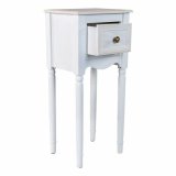 Natbord Alexandra House Living 26 x 72 x 33 cm #16