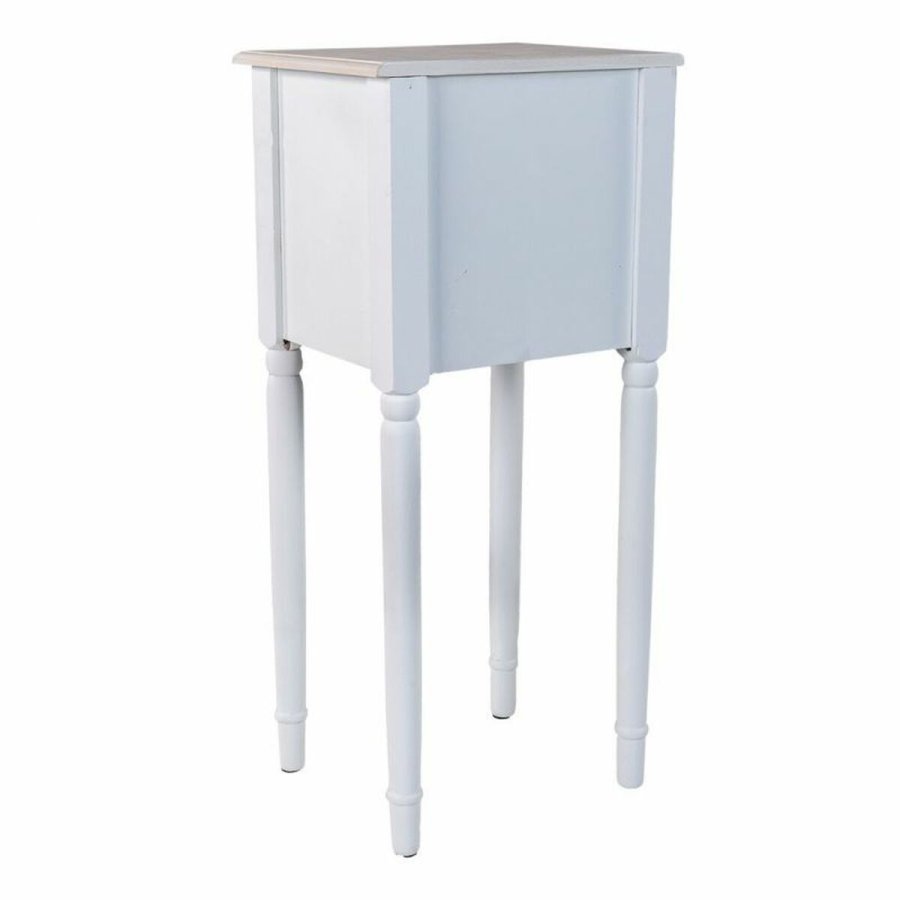 Natbord Alexandra House Living 26 x 72 x 33 cm #21