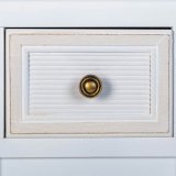 Natbord Alexandra House Living 26 x 72 x 33 cm #31