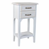 Natbord Alexandra House Living 26 x 69 x 37 cm #1