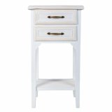 Natbord Alexandra House Living 26 x 69 x 37 cm #16