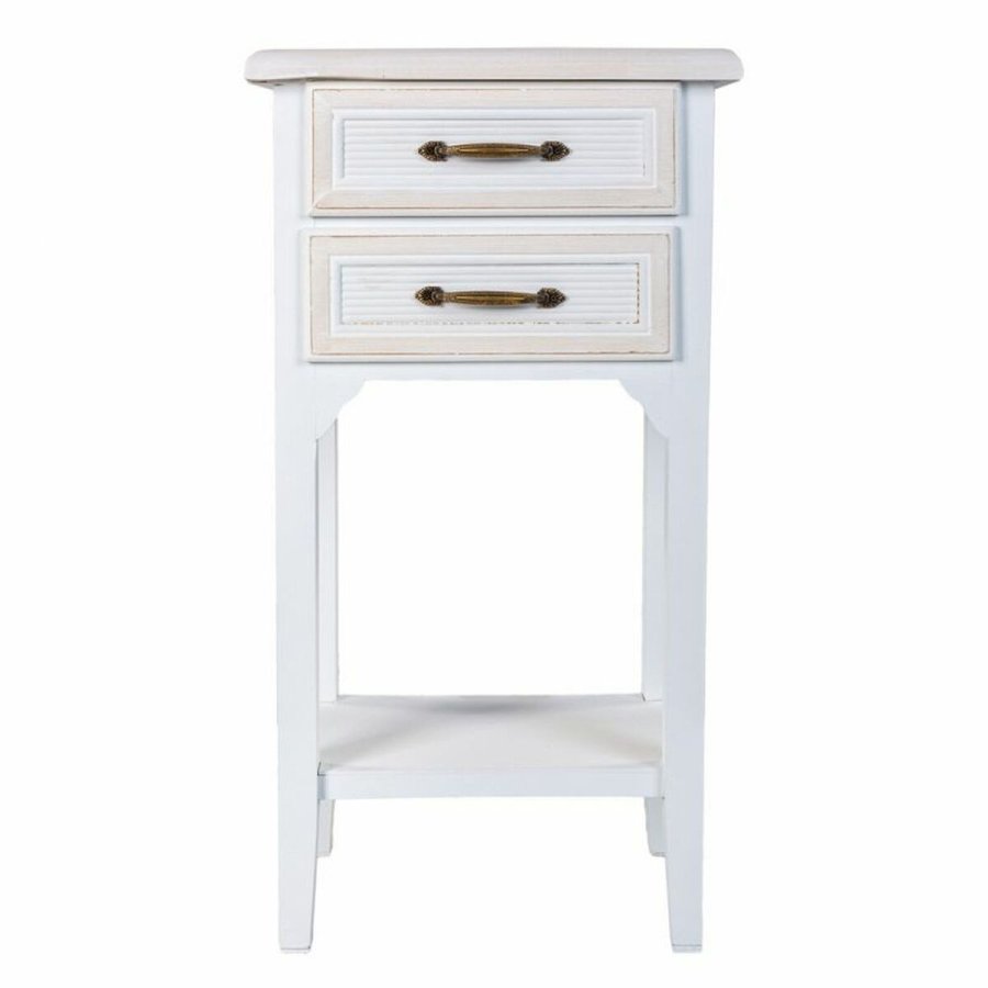 Natbord Alexandra House Living 26 x 69 x 37 cm #16