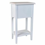 Natbord Alexandra House Living 26 x 69 x 37 cm #26