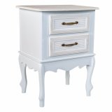 Natbord Alexandra House Living 34 x 57 x 42 cm #1