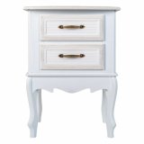 Natbord Alexandra House Living 34 x 57 x 42 cm #6