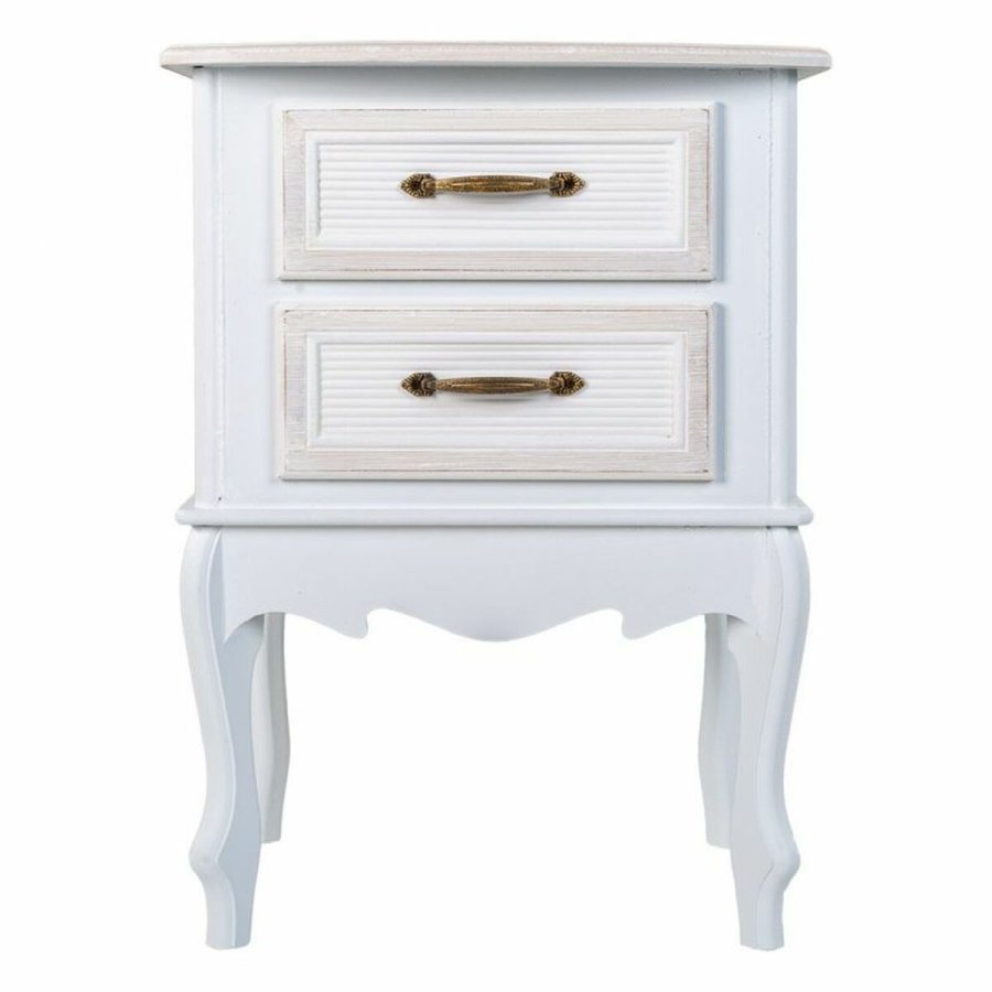 Natbord Alexandra House Living 34 x 57 x 42 cm #6