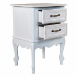 Natbord Alexandra House Living 34 x 57 x 42 cm #11