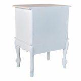 Natbord Alexandra House Living 34 x 57 x 42 cm #16