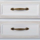 Natbord Alexandra House Living 34 x 57 x 42 cm #26