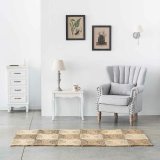 Hjrnebord Alexandra House Living 35 x 47 x 53 cm #2