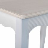 Hjrnebord Alexandra House Living 35 x 47 x 53 cm #5