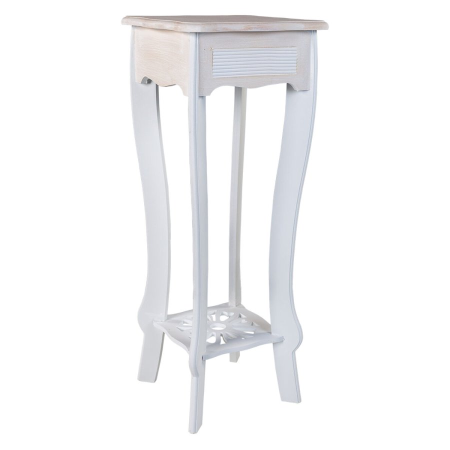 Sofabord Alexandra House Living 30 x 76 x 30 cm #1