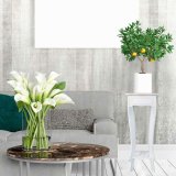 Sofabord Alexandra House Living 30 x 76 x 30 cm #2