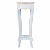 Sofabord Alexandra House Living 30 x 76 x 30 cm #3