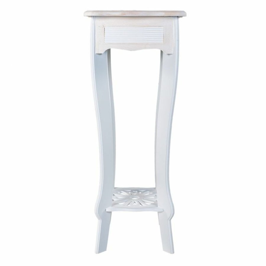 Sofabord Alexandra House Living 30 x 76 x 30 cm #3