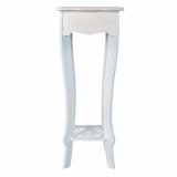 Sofabord Alexandra House Living 30 x 76 x 30 cm #4
