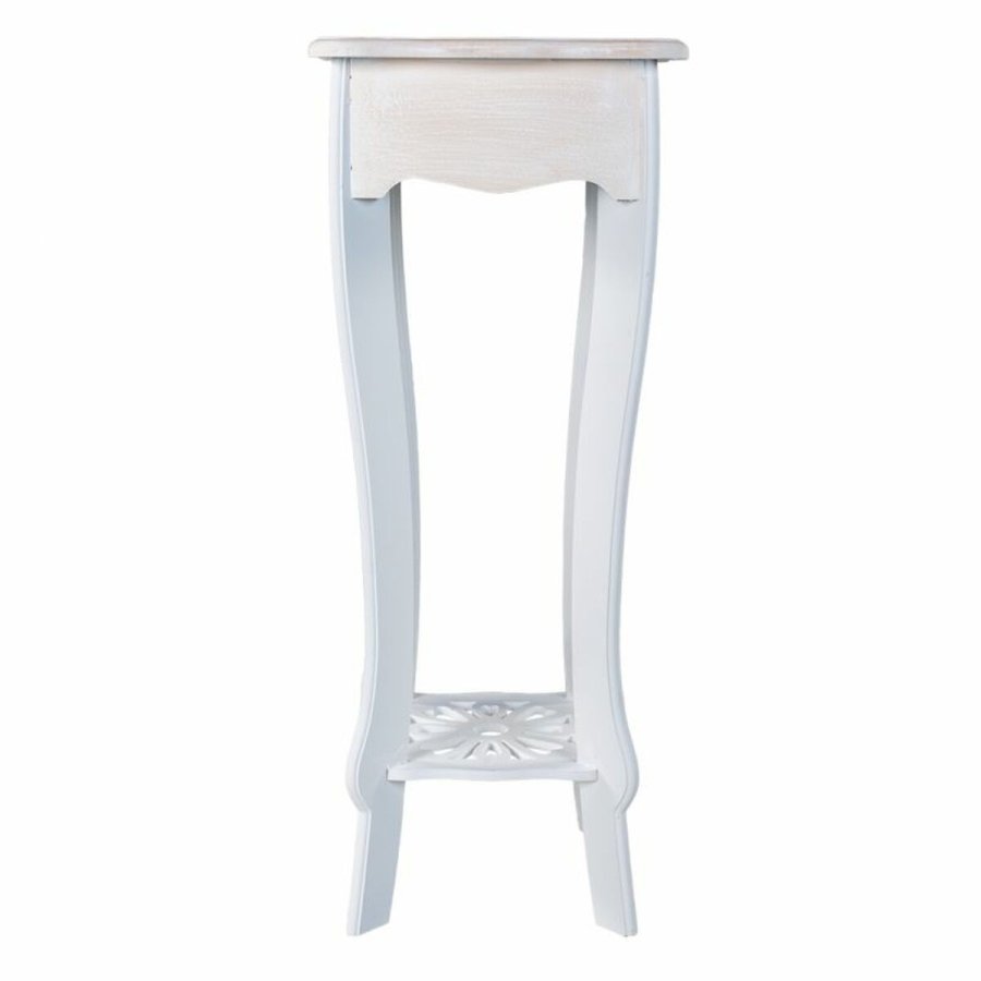 Sofabord Alexandra House Living 30 x 76 x 30 cm #4