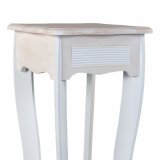 Sofabord Alexandra House Living 30 x 76 x 30 cm #5