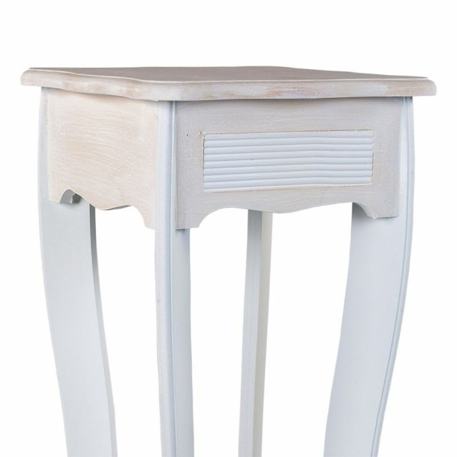 Sofabord Alexandra House Living 30 x 76 x 30 cm #5