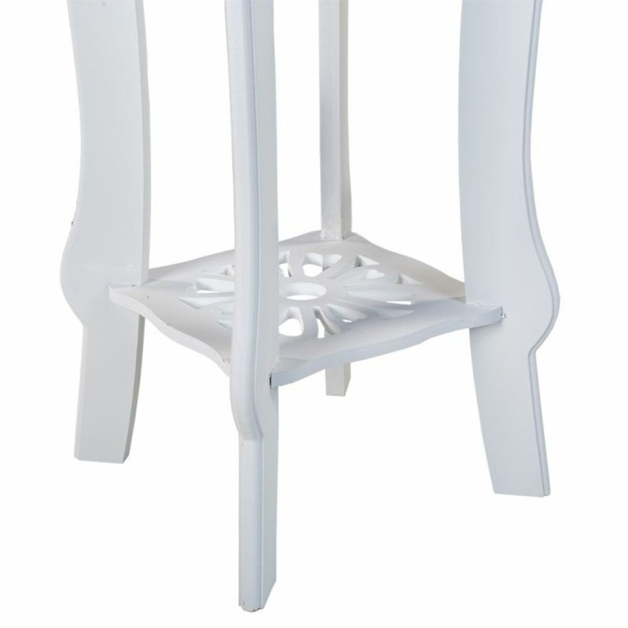 Sofabord Alexandra House Living 30 x 76 x 30 cm #6