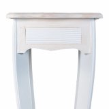 Sofabord Alexandra House Living 30 x 76 x 30 cm #7