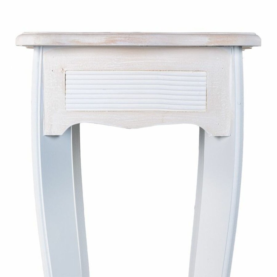 Sofabord Alexandra House Living 30 x 76 x 30 cm #7
