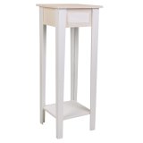 Sofabord Alexandra House Living 30 x 80 x 30 cm #1