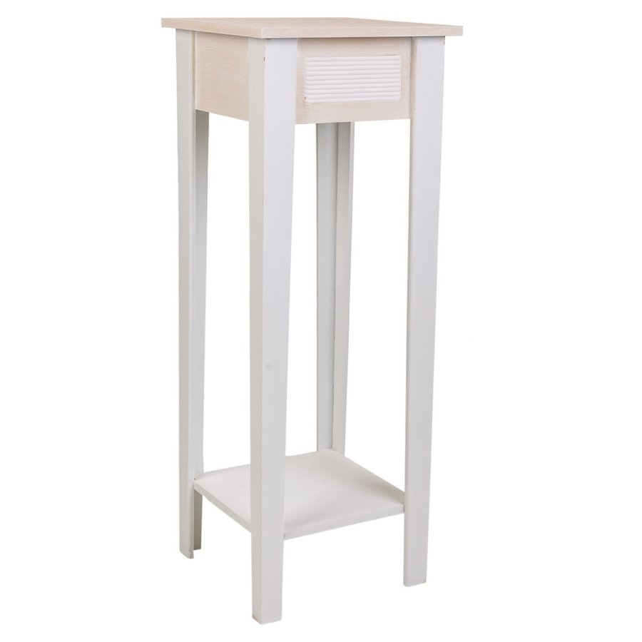 Sofabord Alexandra House Living 30 x 80 x 30 cm #1