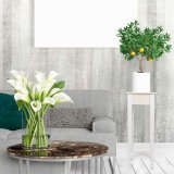 Sofabord Alexandra House Living 30 x 80 x 30 cm #2