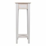 Sofabord Alexandra House Living 30 x 80 x 30 cm #3