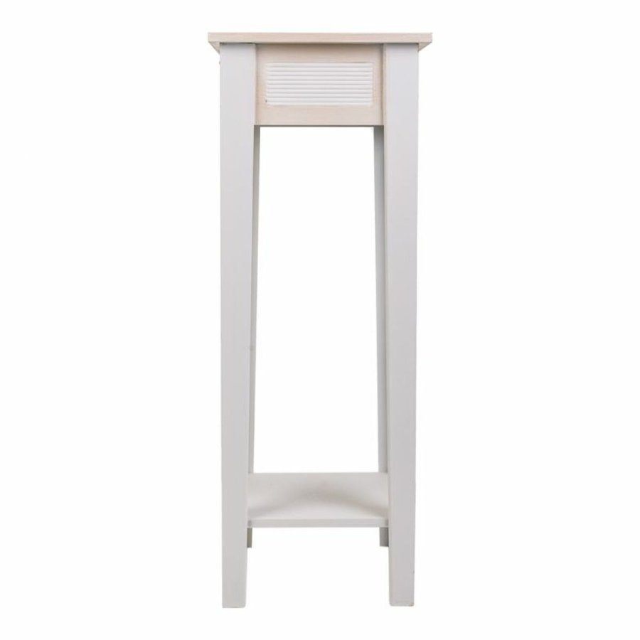 Sofabord Alexandra House Living 30 x 80 x 30 cm #3