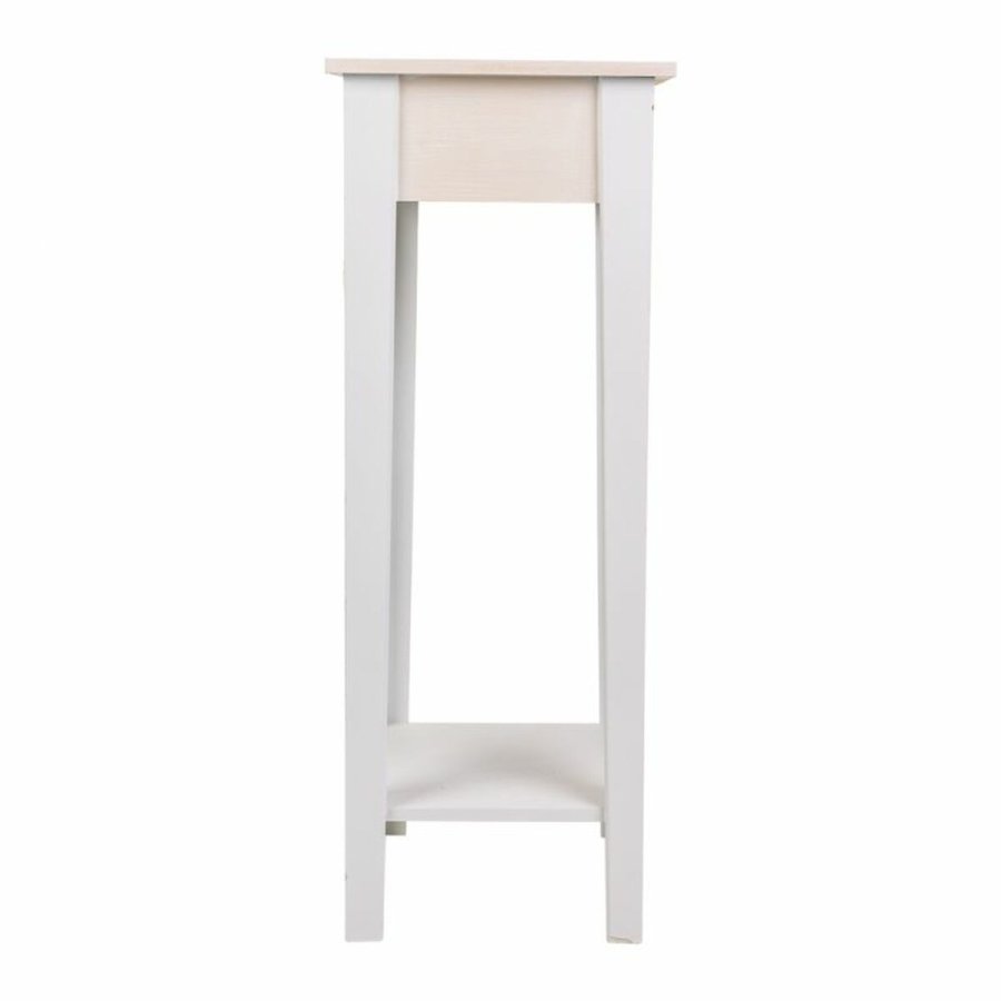 Sofabord Alexandra House Living 30 x 80 x 30 cm #4