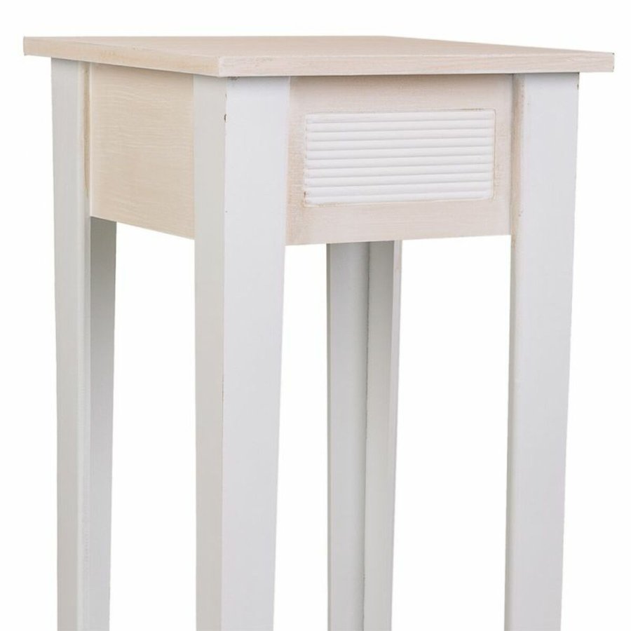 Sofabord Alexandra House Living 30 x 80 x 30 cm #5