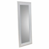 Vgspejl Alexandra House Living 2 x 120 x 45 cm Rektangulr #1