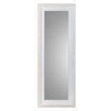 Vgspejl Alexandra House Living 2 x 120 x 45 cm Rektangulr #11