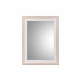 Vgspejl Alexandra House Living Tr MDF 2 x 80 x 60 cm #11