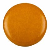 Taburet Alexandra House Living Gul Polyuretan Tr MDF 40 x 29 x 40 cm #21