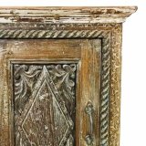 Natbord Alexandra House Living 29 x 63 x 46 cm #6