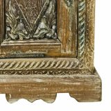 Natbord Alexandra House Living 29 x 63 x 46 cm #11