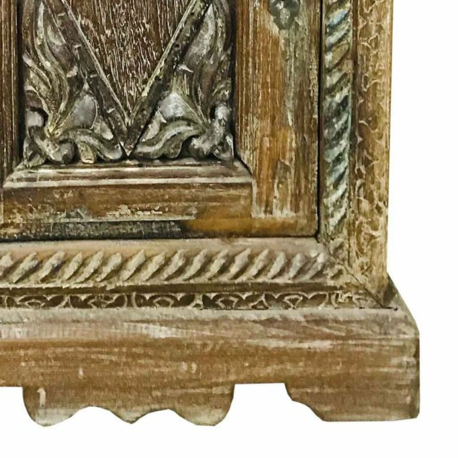 Natbord Alexandra House Living 29 x 63 x 46 cm #11