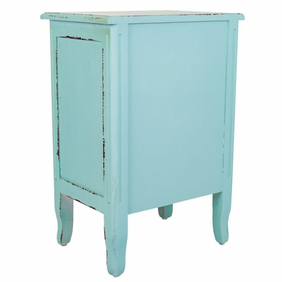 Natbord Alexandra House Living Bl 32 x 67 x 46 cm #16