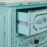 Natbord Alexandra House Living Bl 32 x 67 x 46 cm #21