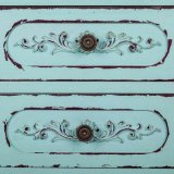 Natbord Alexandra House Living Bl 32 x 67 x 46 cm #26