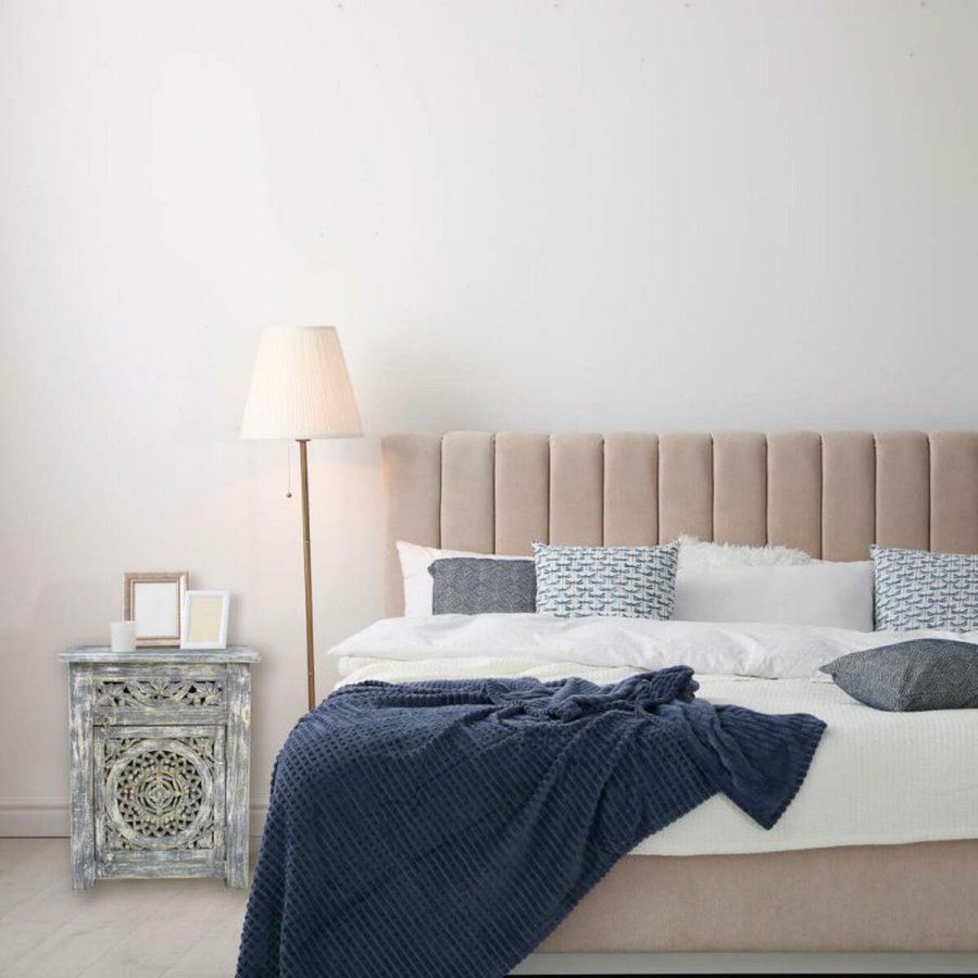 Natbord Alexandra House Living 40 x 70 x 60 cm #11