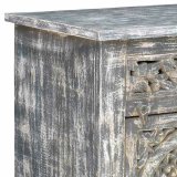Natbord Alexandra House Living 40 x 70 x 60 cm #26