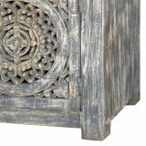 Natbord Alexandra House Living 40 x 70 x 60 cm #31