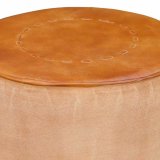 Taburet Alexandra House Living Mangotr 38 x 42 x 38 cm #21
